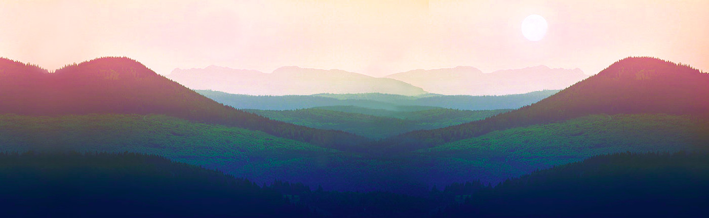 绿色版干净的ddos攻击器安卓ios下载