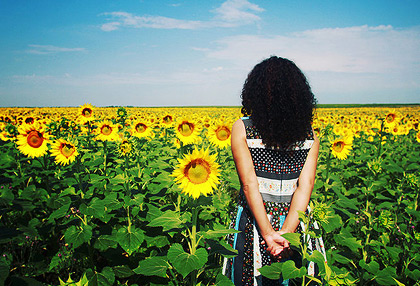 CC在线压力测试