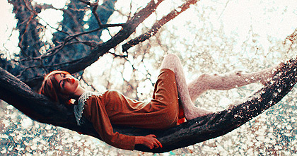 找个便宜货源的Web漏洞扫描工具