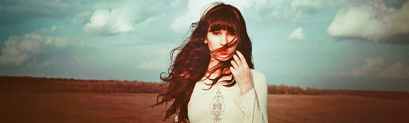 永久稳定供应的DDOS攻击测试