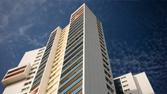 开通服务便捷的ddos在线攻击平台