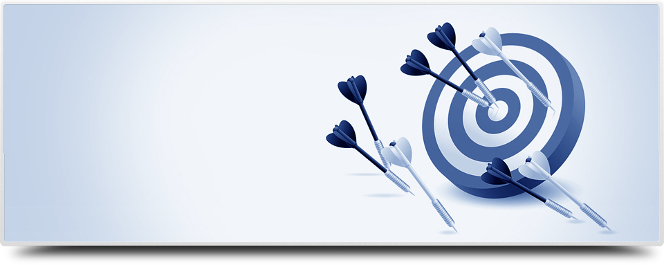 服务器攻击方式